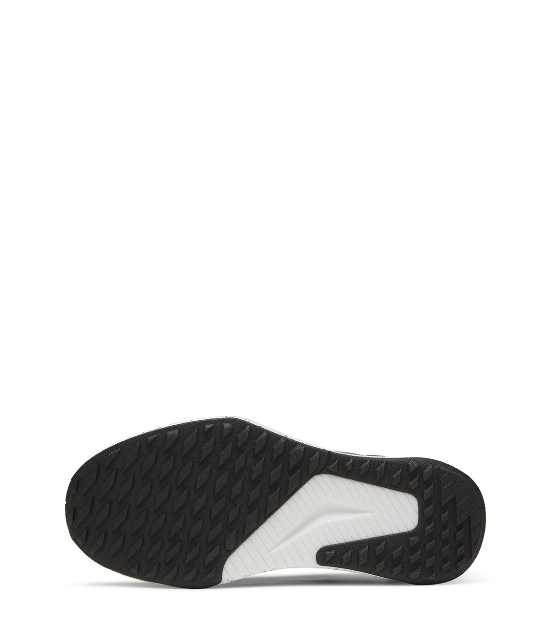 ALLBIRDS Mens Tree Glider Shoes