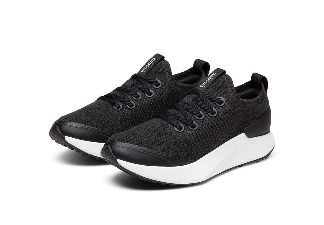 ALLBIRDS Mens Tree Glider Shoes