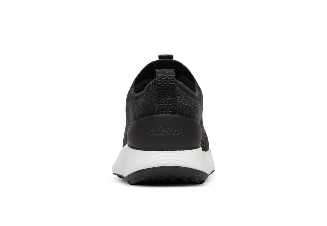 ALLBIRDS Mens Tree Glider Shoes