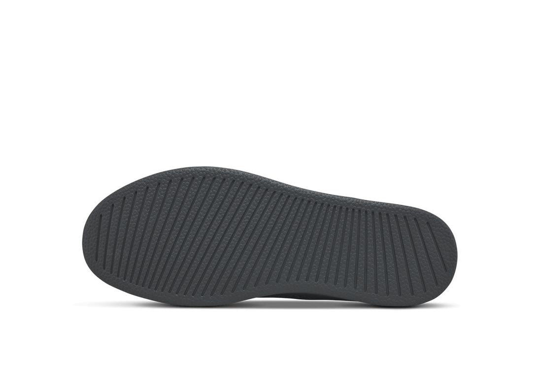 ALLBIRDS Womens Wool Lounger Shoes