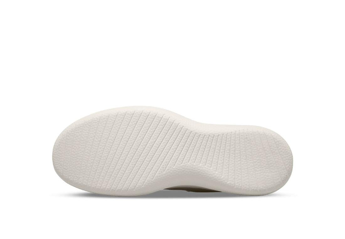 ALLBIRDS Mens Wool Runner Shoes