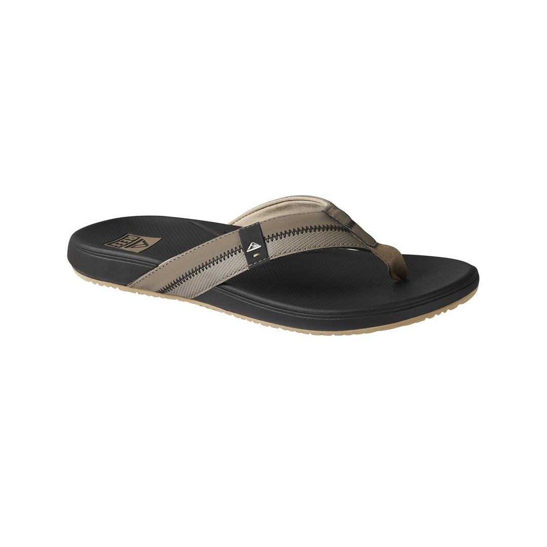 REEF Cshn Phntm 2.0 Toe Post Sandals