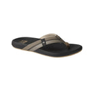 REEF Cshn Phntm 2.0 Toe Post Sandals