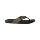 REEF Cshn Phntm 2.0 Toe Post Sandals