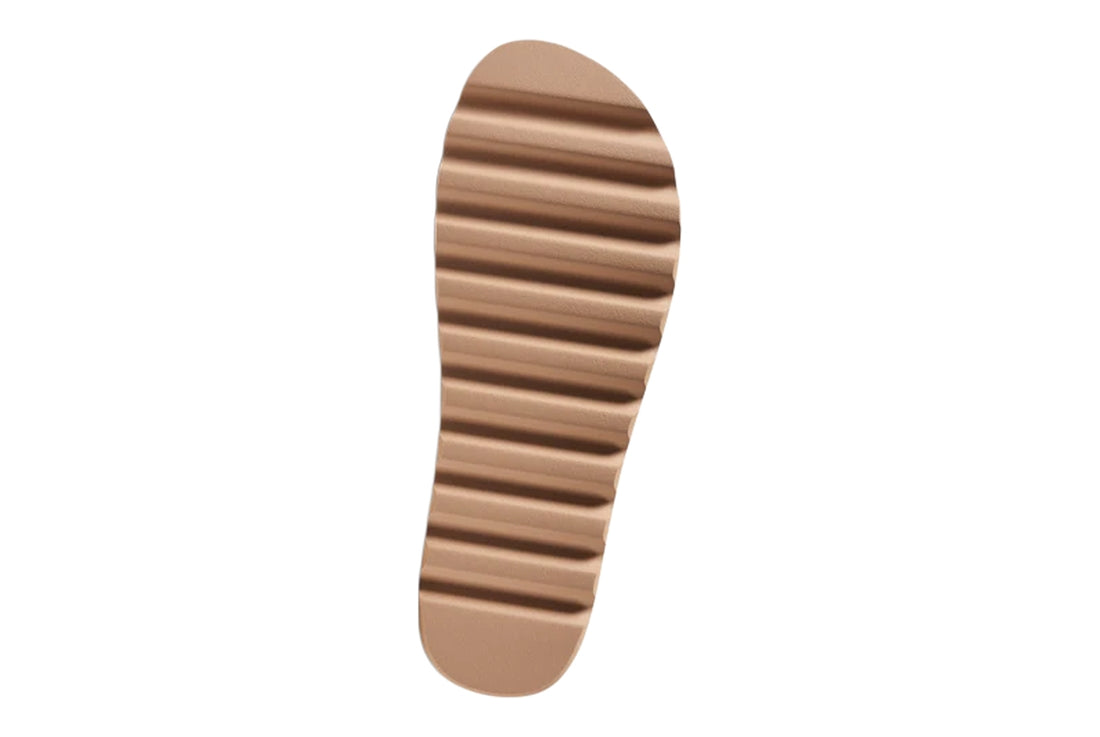 REEF Cshn Rem Hi Backstrap Sandals