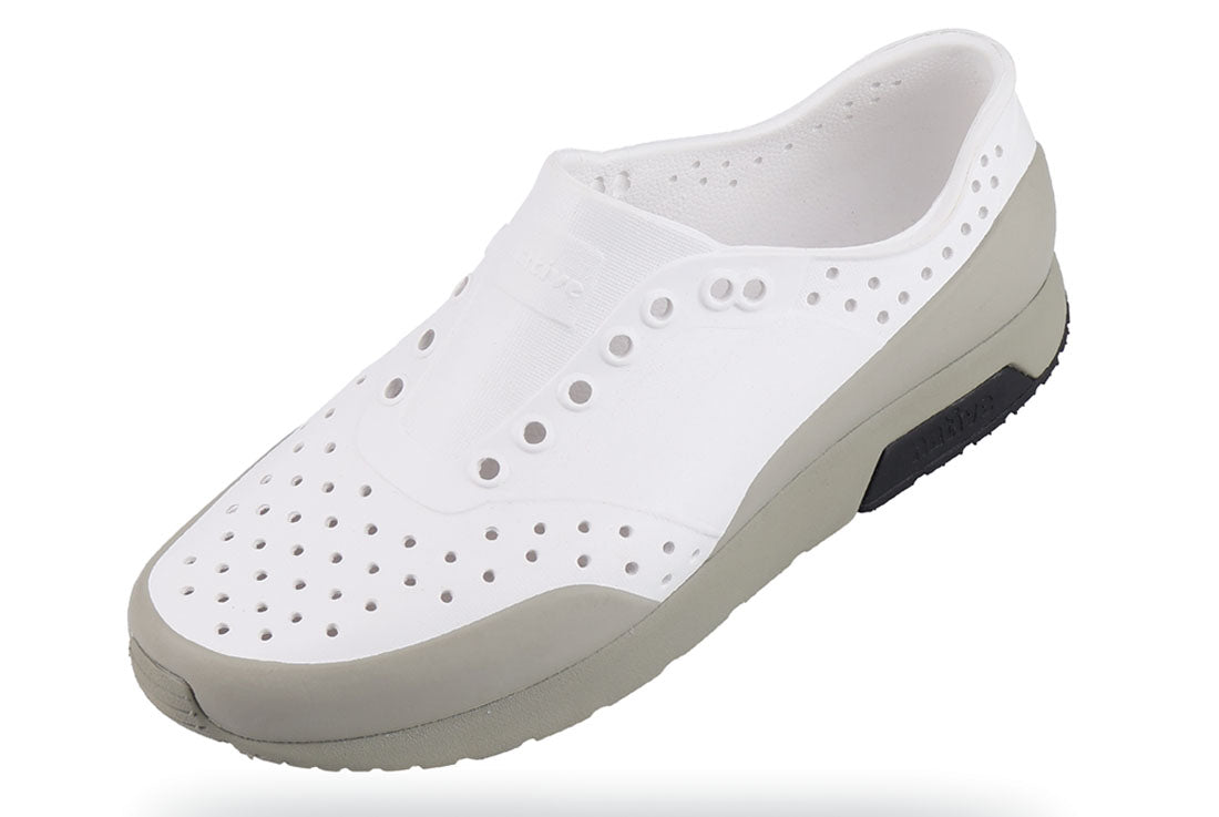 Native Shoes native shoes LENNOX WANDERFOAM ネイティブ