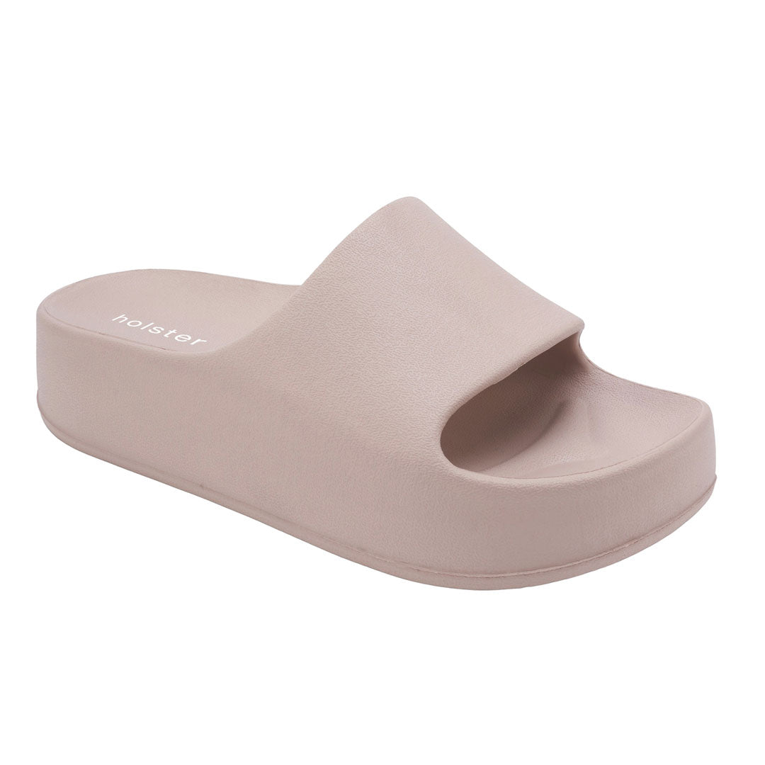 HOLSTER Levitate Sandals