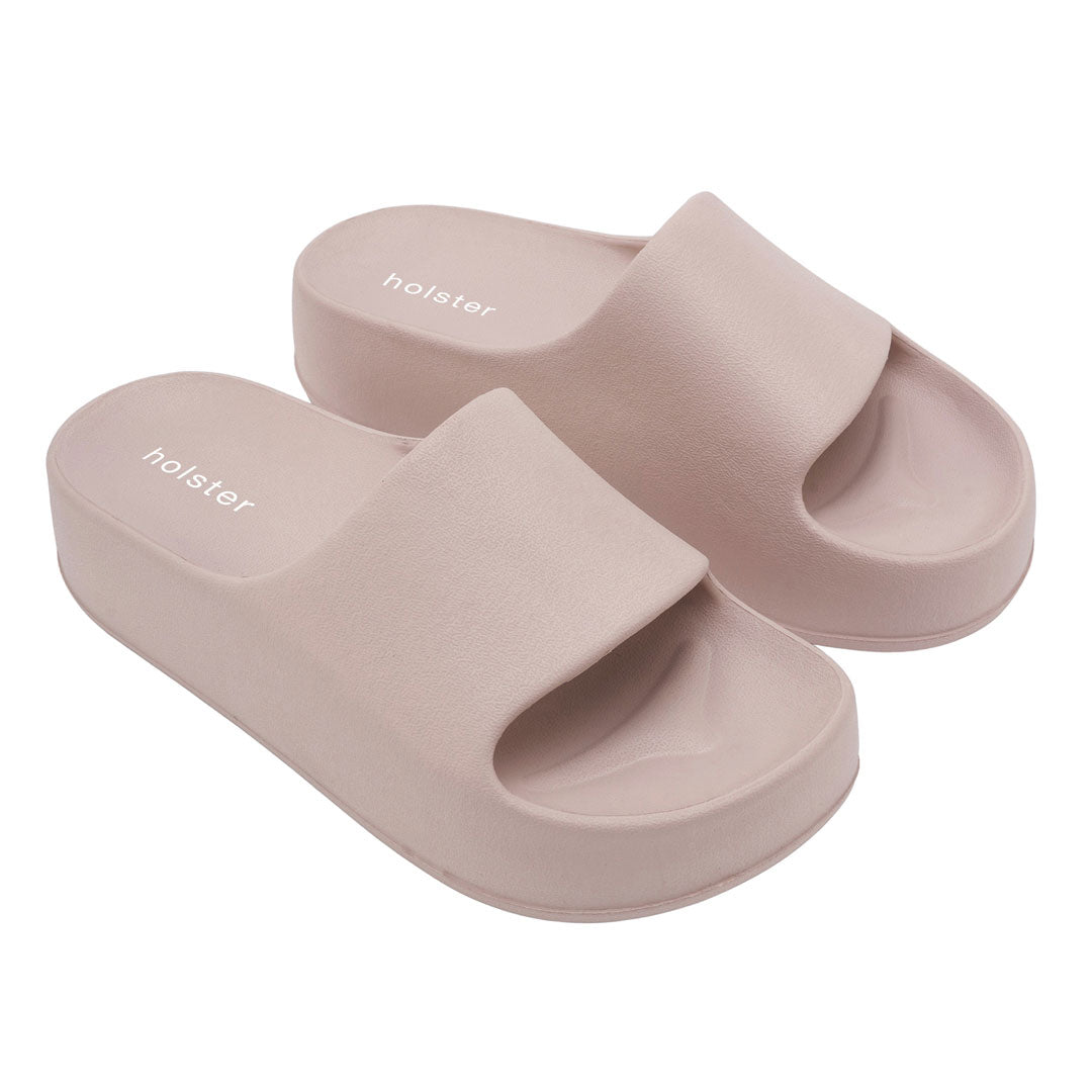 HOLSTER Levitate Sandals