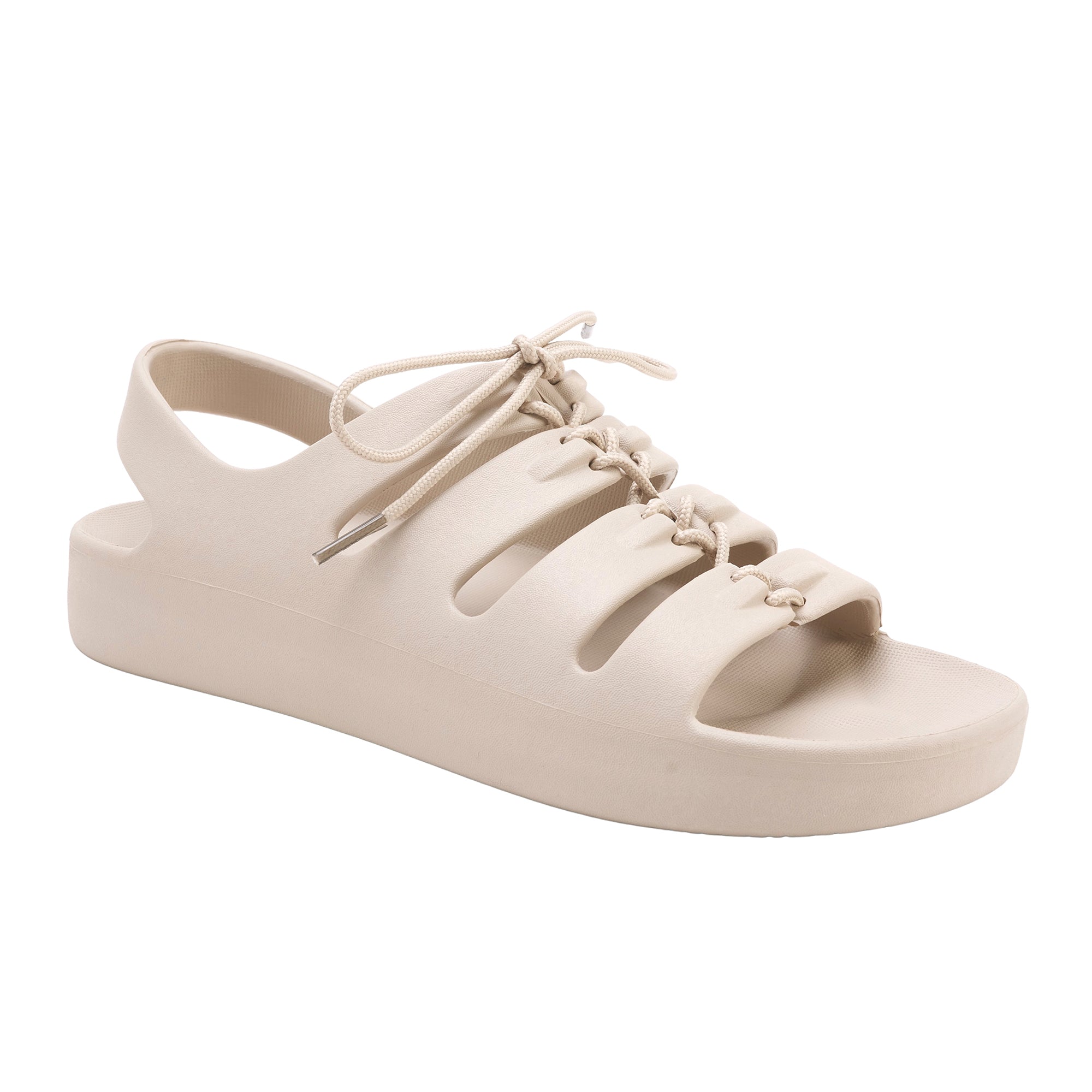 HOLSTER Voyager Sandals