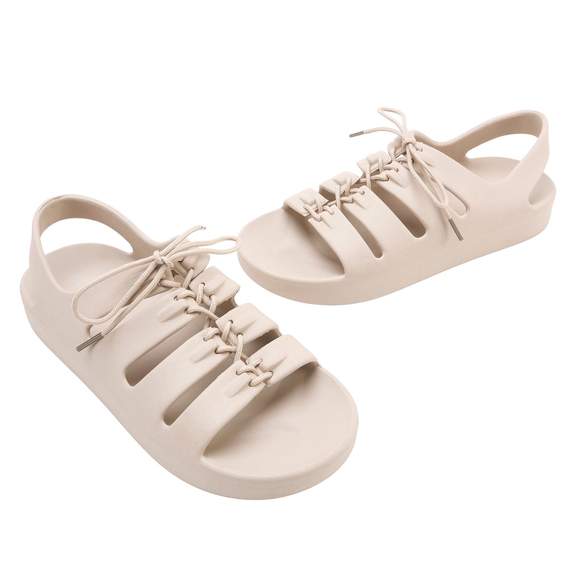 HOLSTER Voyager Sandals