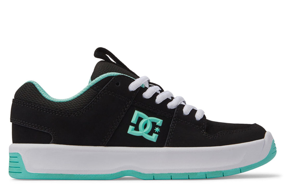 DC Lynx Zero Shoes
