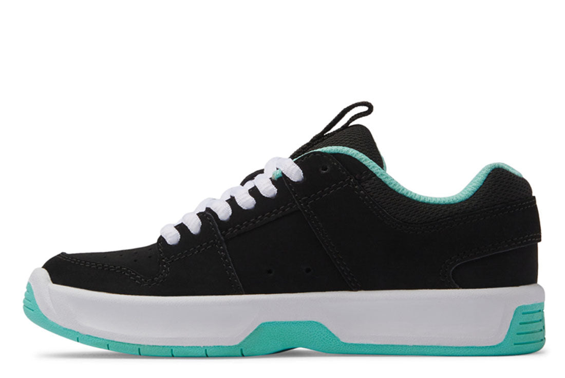 DC Lynx Zero Shoes