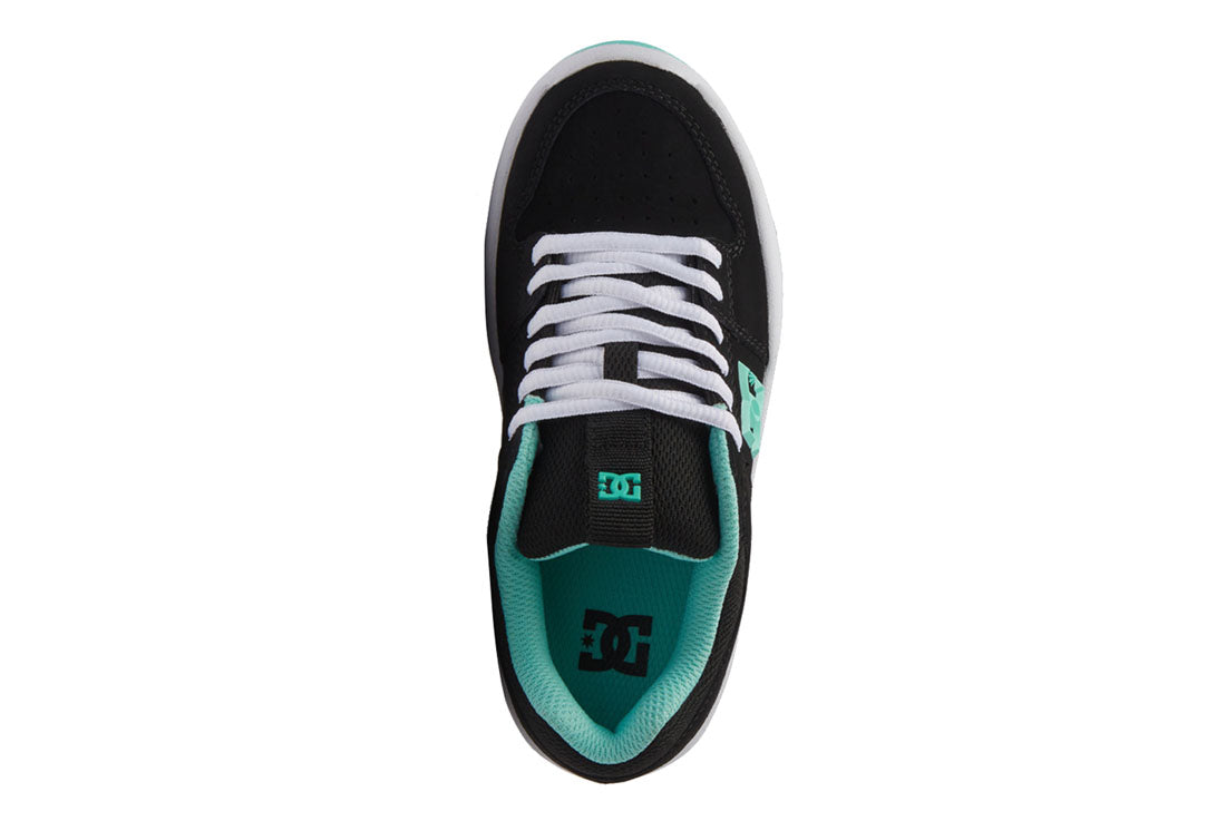 DC Lynx Zero Shoes