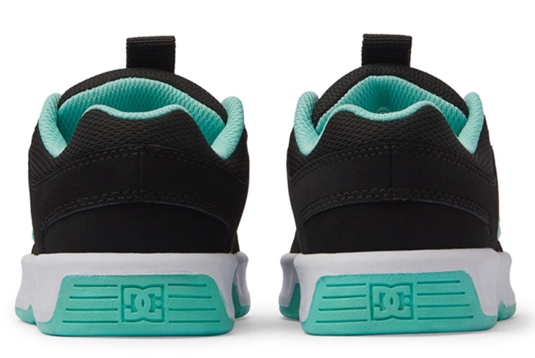 DC Lynx Zero Shoes