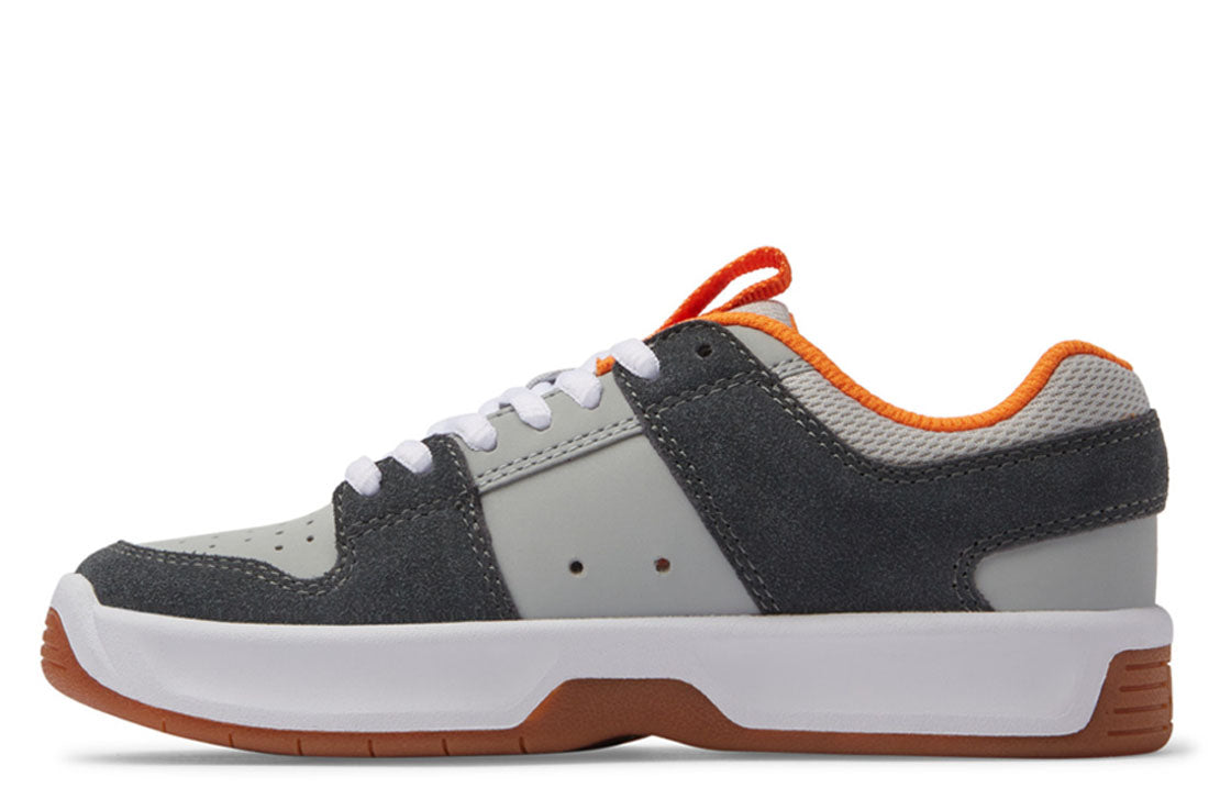 DC Lynx Zero Shoes