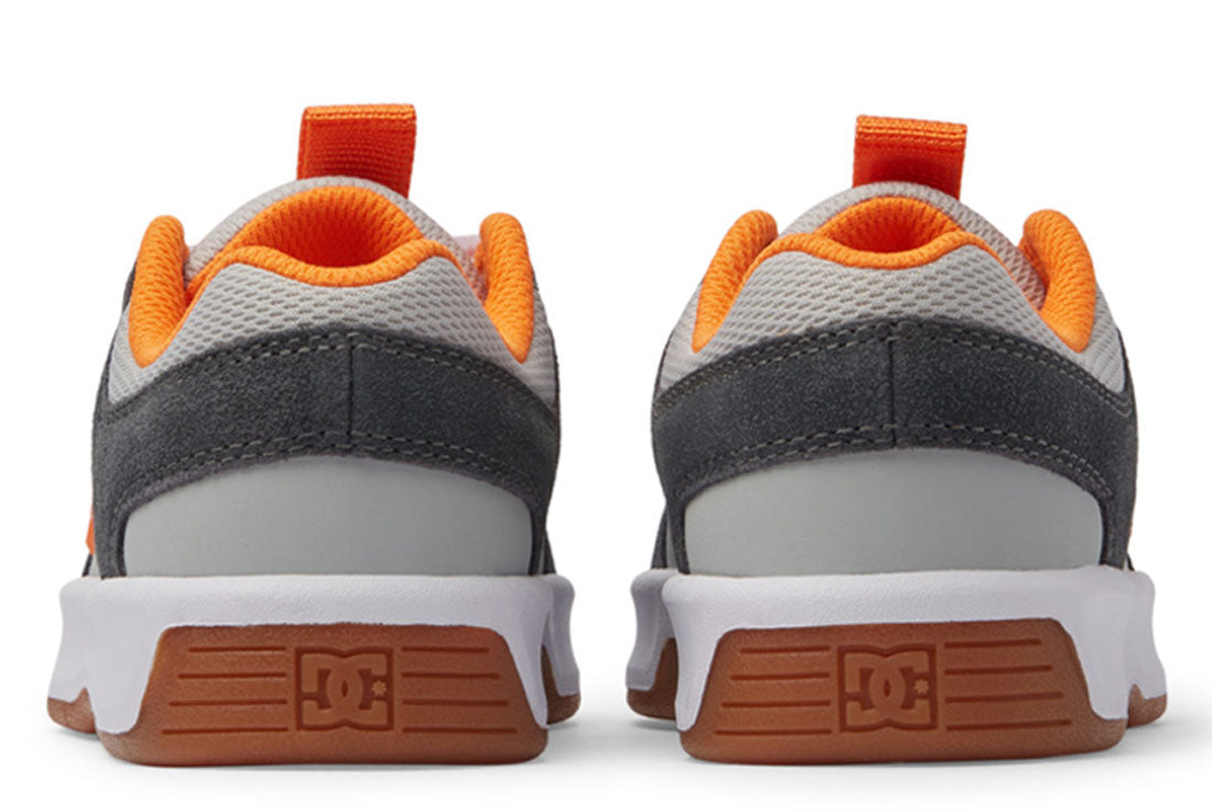 DC Lynx Zero Shoes