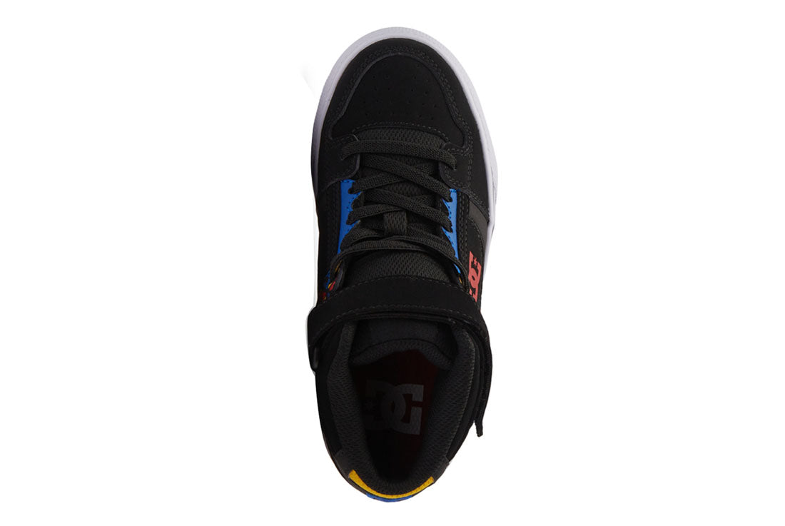 DC Pure Ht Ev Shoes