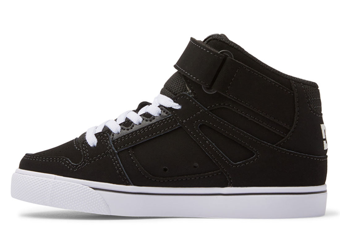 DC Pure Ht Ev Shoes