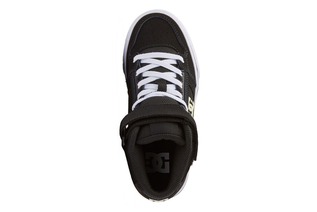 DC Pure Ht Ev Shoes
