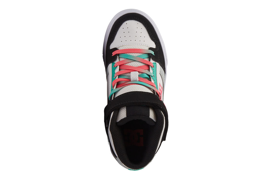 DC Pure Ht Ev Shoes