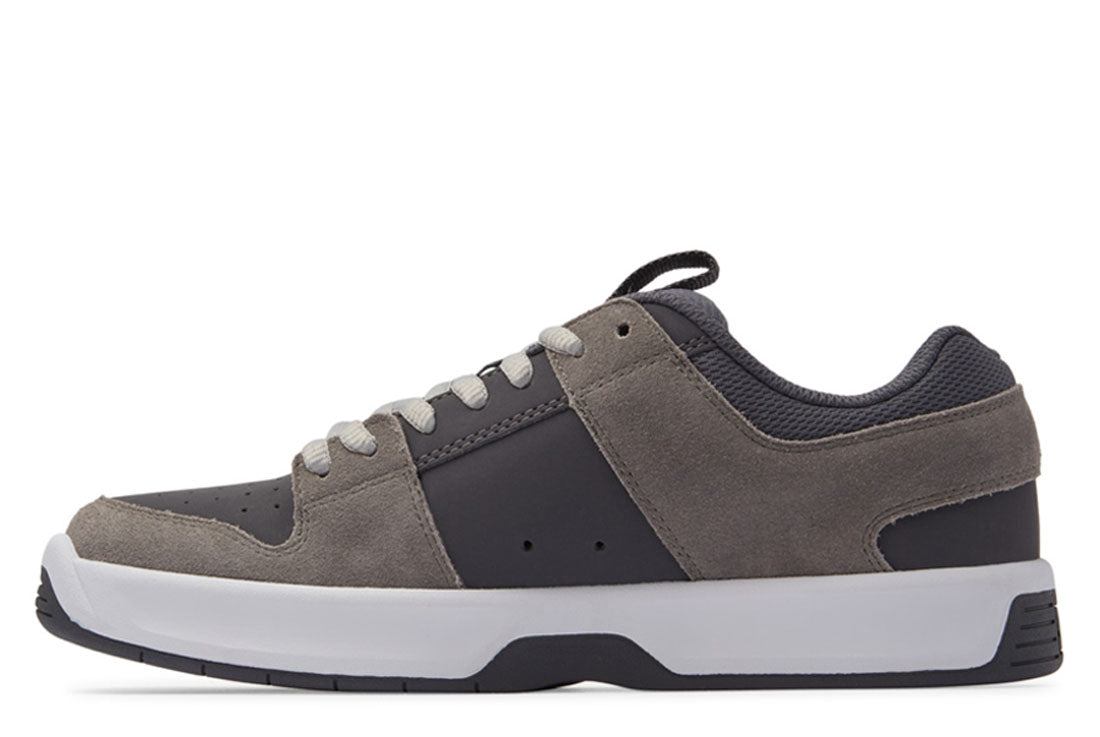 DC Lynx Zero Shoes