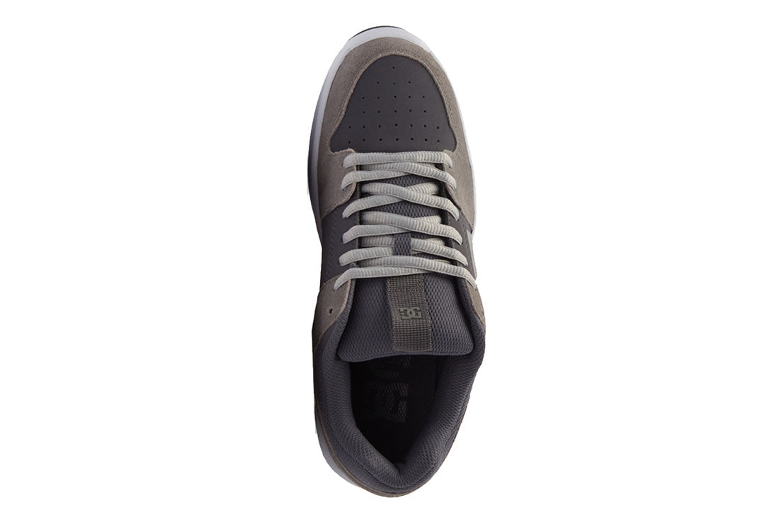 DC Lynx Zero Shoes