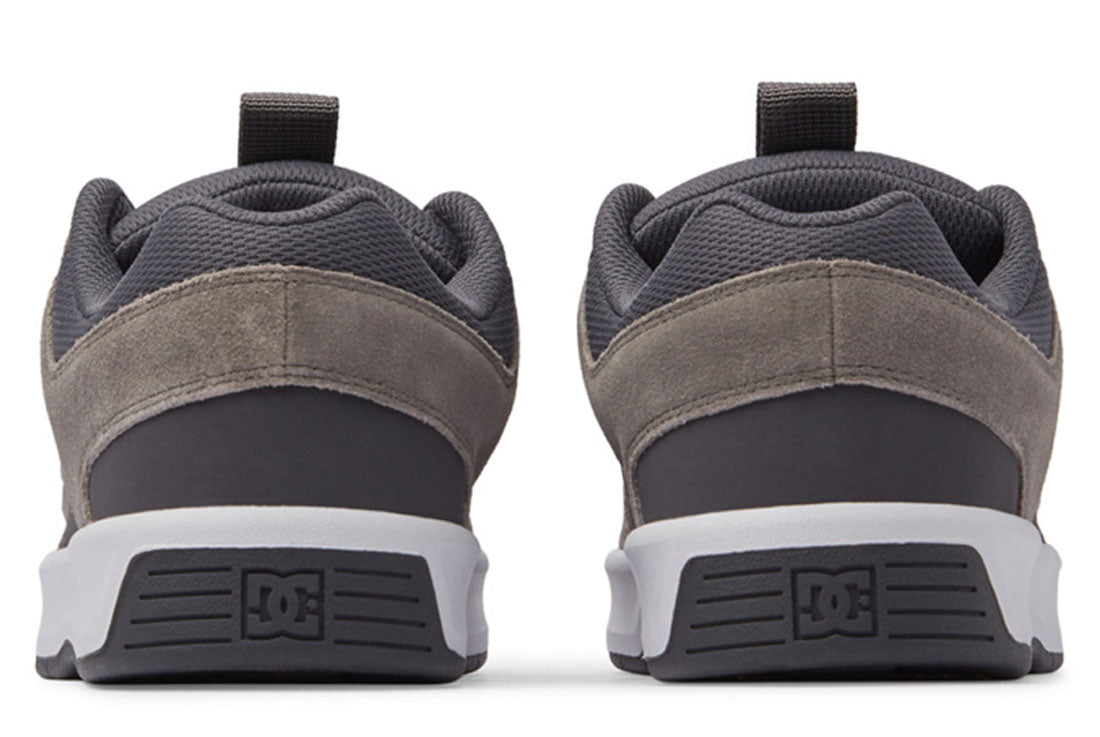 DC Lynx Zero Shoes