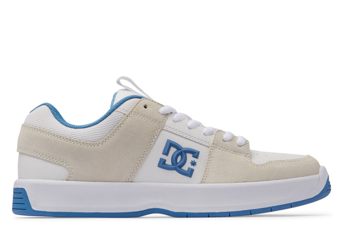 DC Lynx Zero Shoes