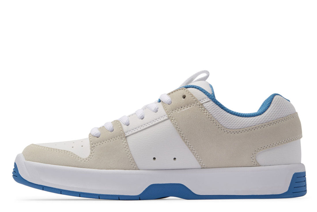 DC Lynx Zero Shoes