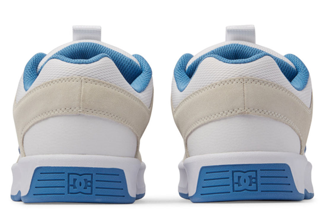 DC Lynx Zero Shoes