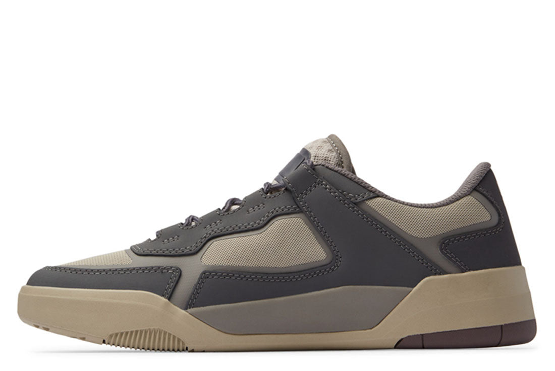 DC Dc Metric Shoes