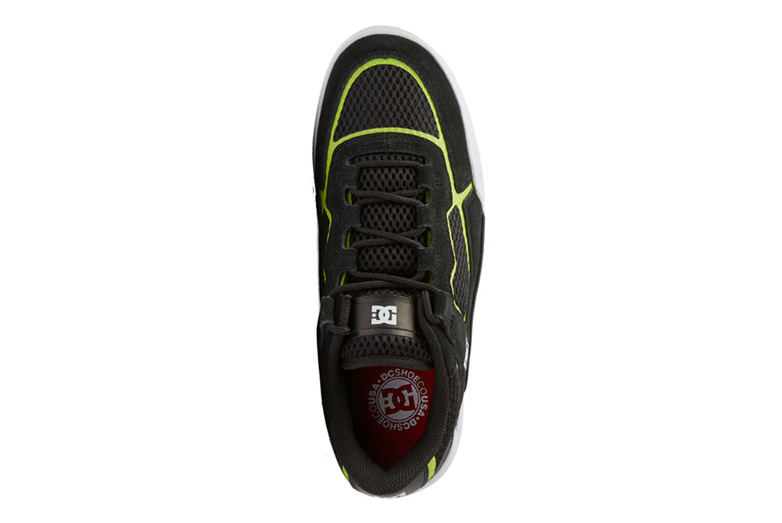 dc dcshoes dcシューズ metric Men's DC Metric Shoes - DC Shoes