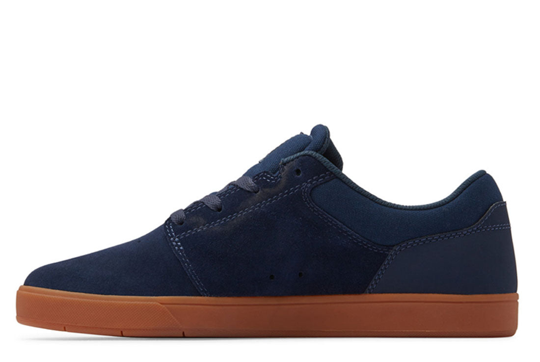 DC Crisis 2 Shoes