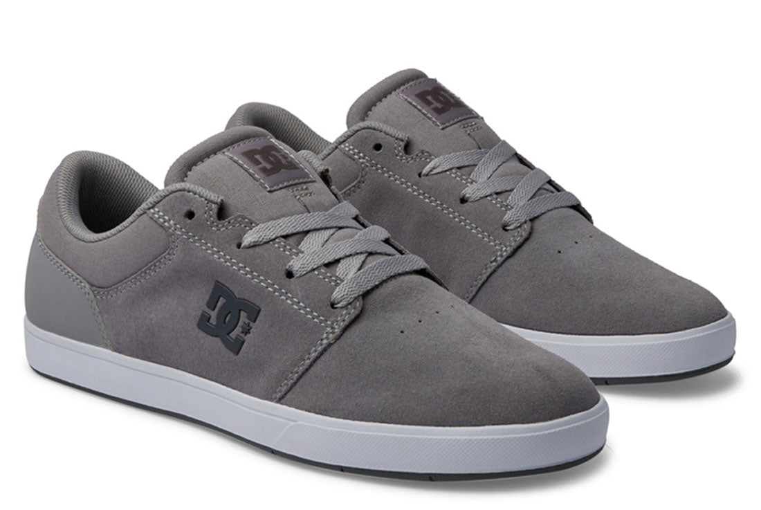 DC Crisis 2 Shoes