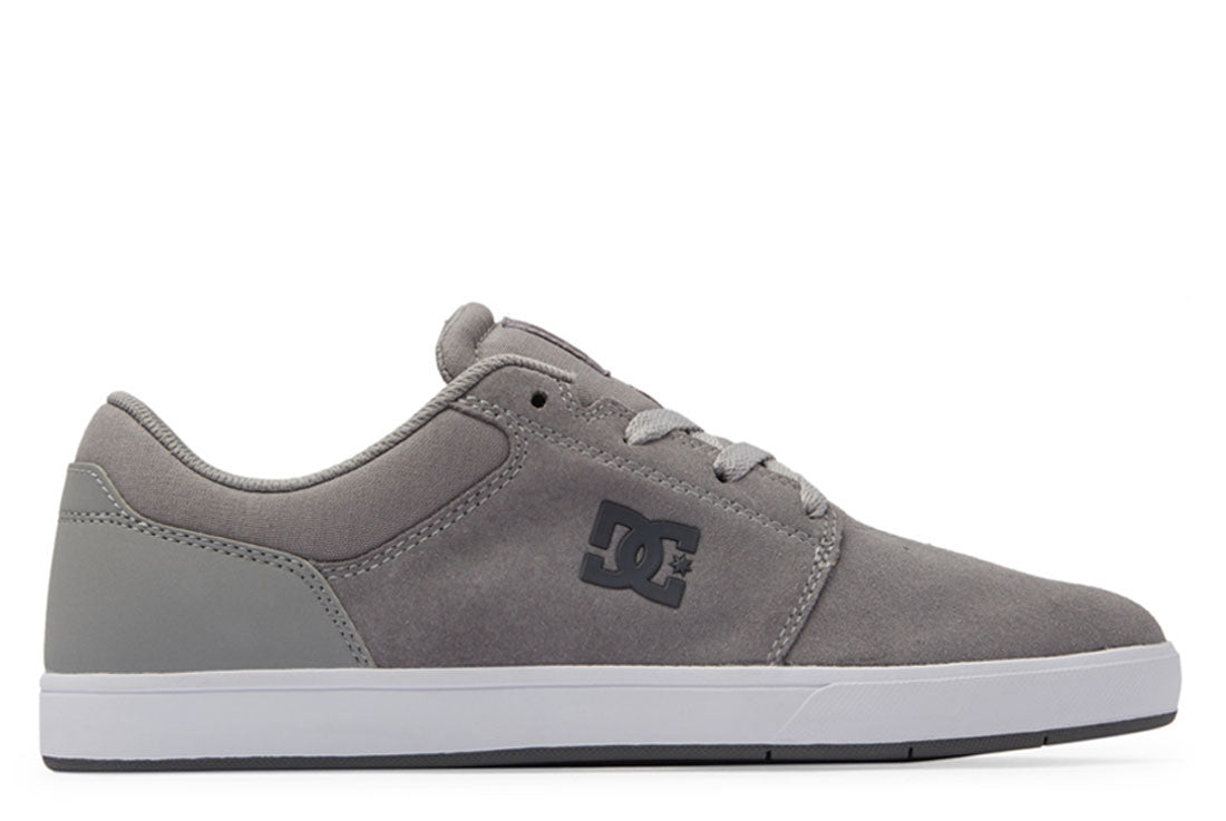 DC Crisis 2 Shoes