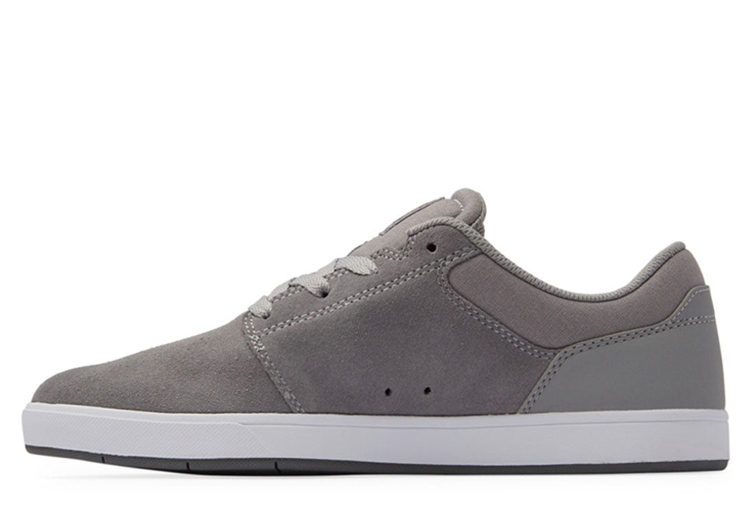 DC Crisis 2 Shoes