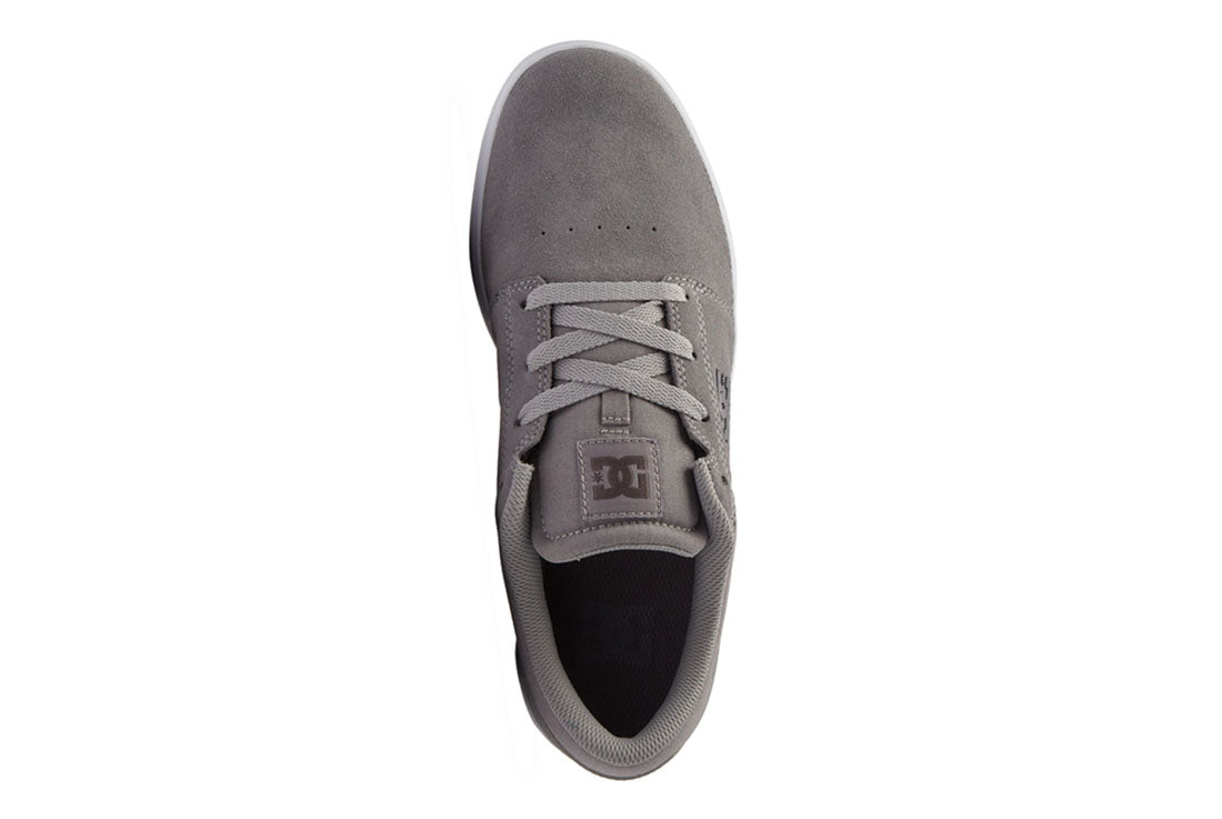 DC Crisis 2 Shoes