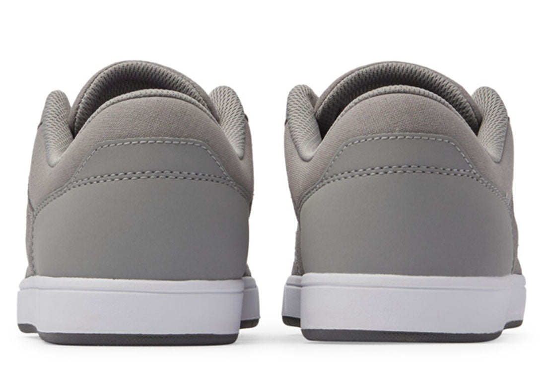 DC Crisis 2 Shoes