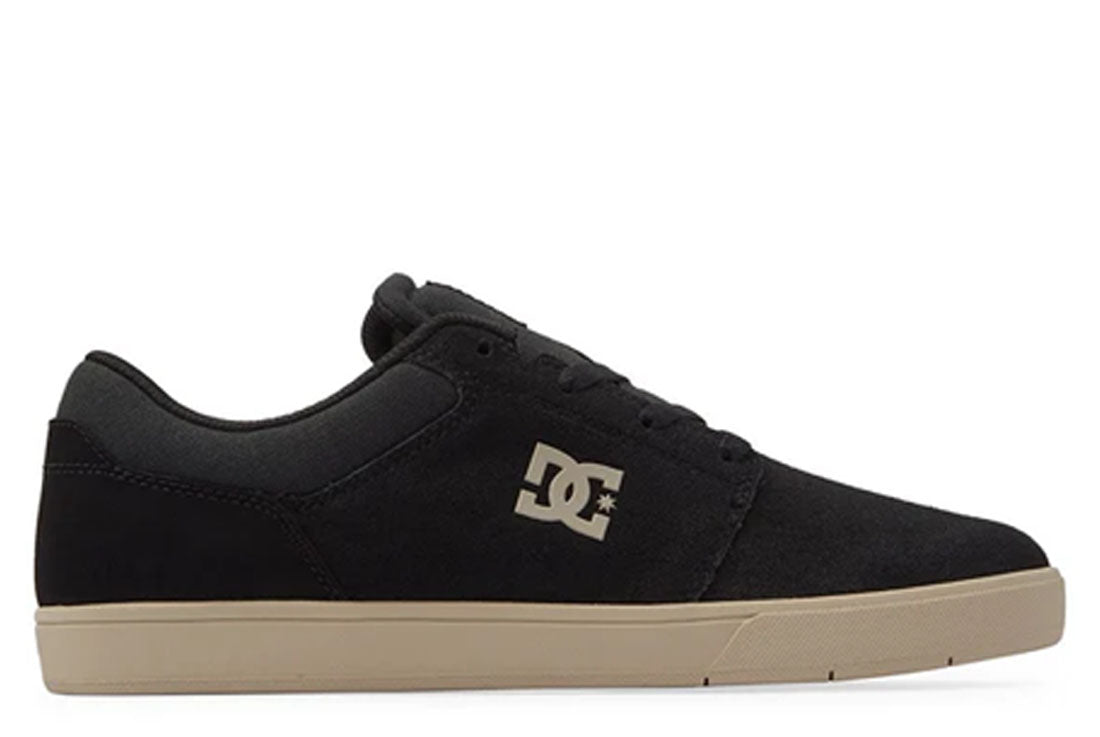 DC Crisis 2 Shoes