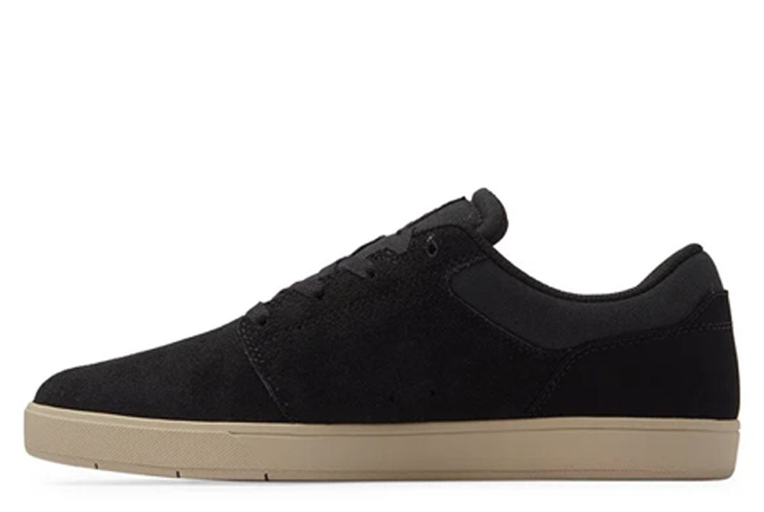DC Crisis 2 Shoes
