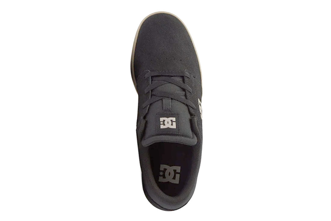 DC Crisis 2 Shoes