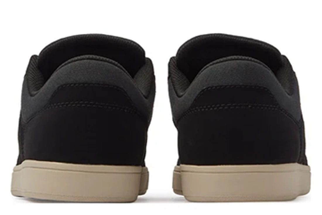DC Crisis 2 Shoes