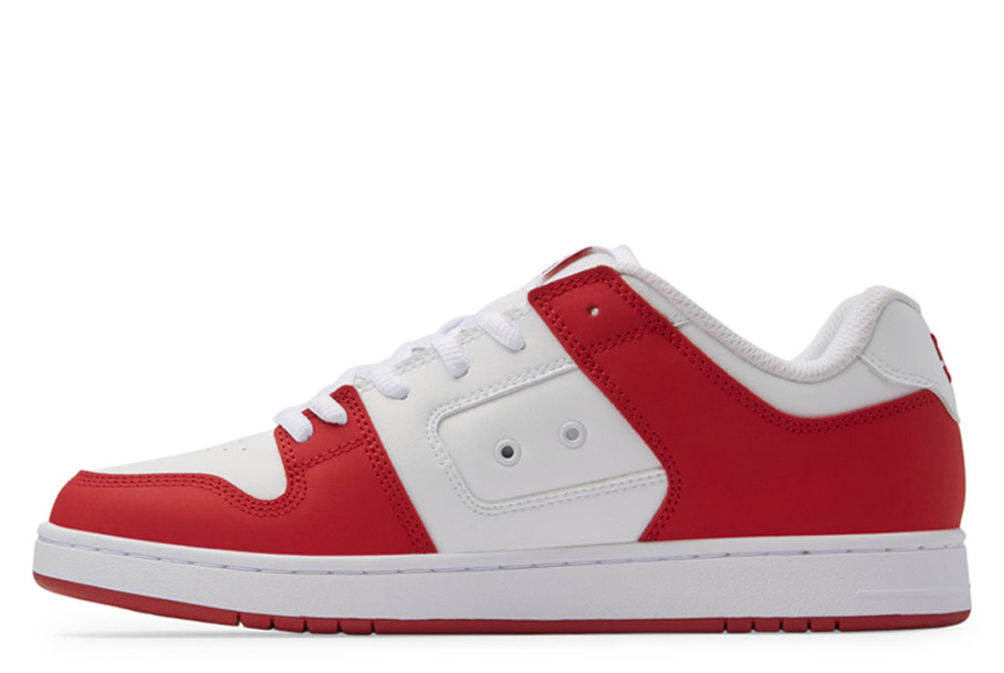 DC Manteca 4 Shoes