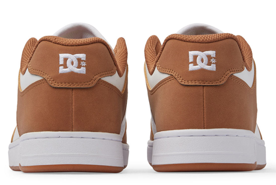 DC Manteca 4 Se Shoes