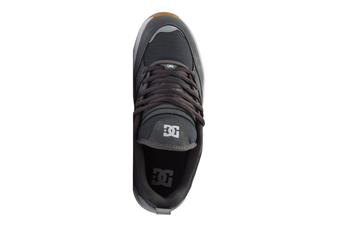 DC Dc Ascend Shoes