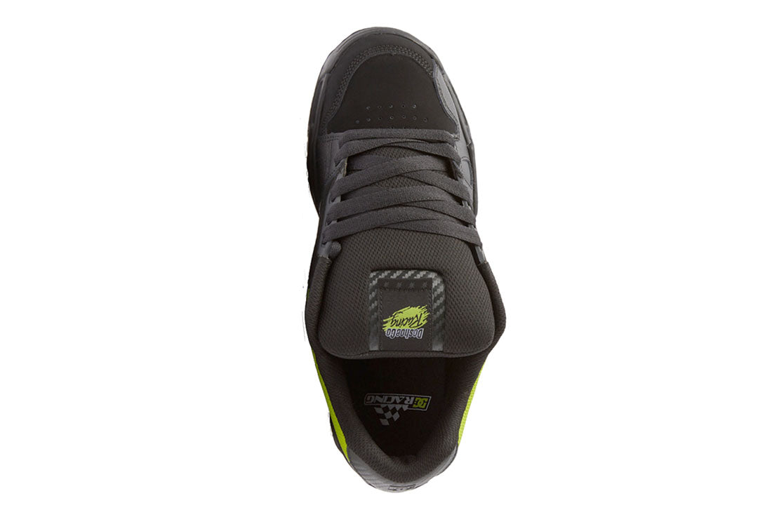 DC Stag Se Shoes