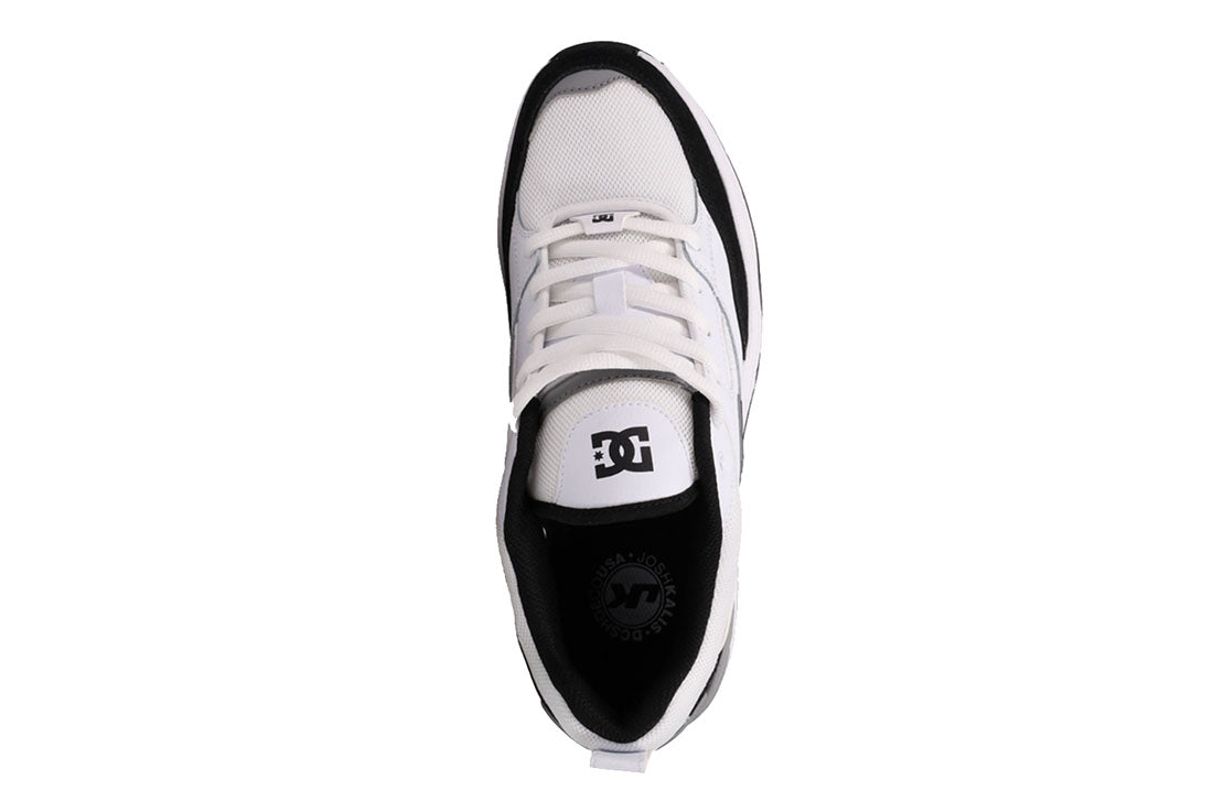 DC Dc Ascend S Shoes