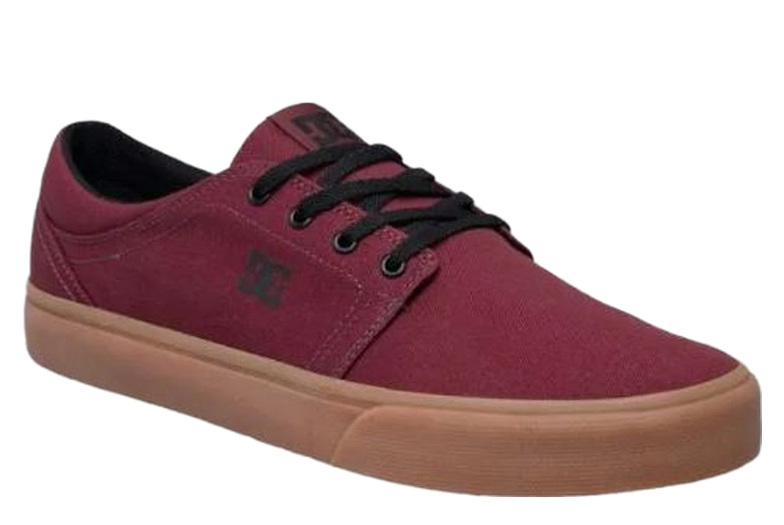 DC Trase Tx Shoes