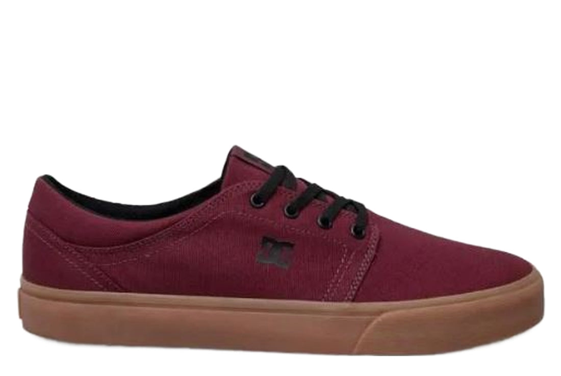 DC Trase Tx Shoes