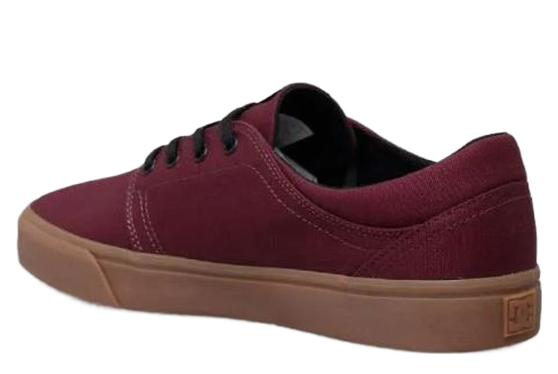 DC Trase Tx Shoes
